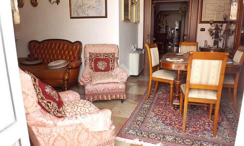 3 Locali A Bisceglie...