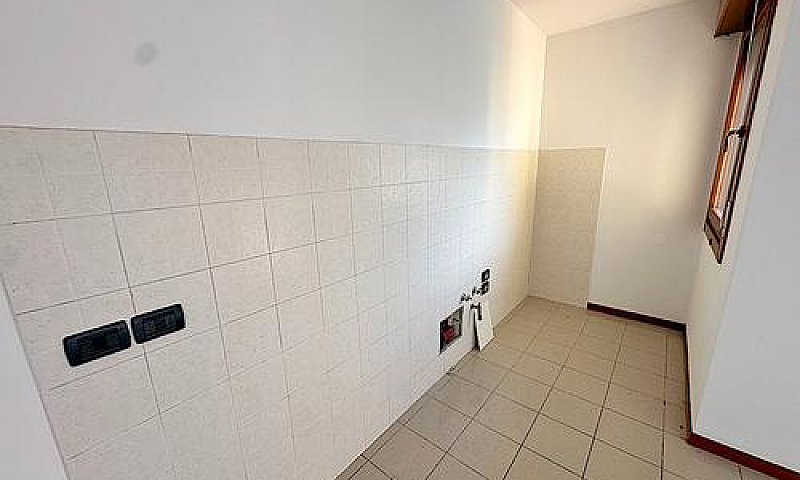 Trilocale Subito Dis...