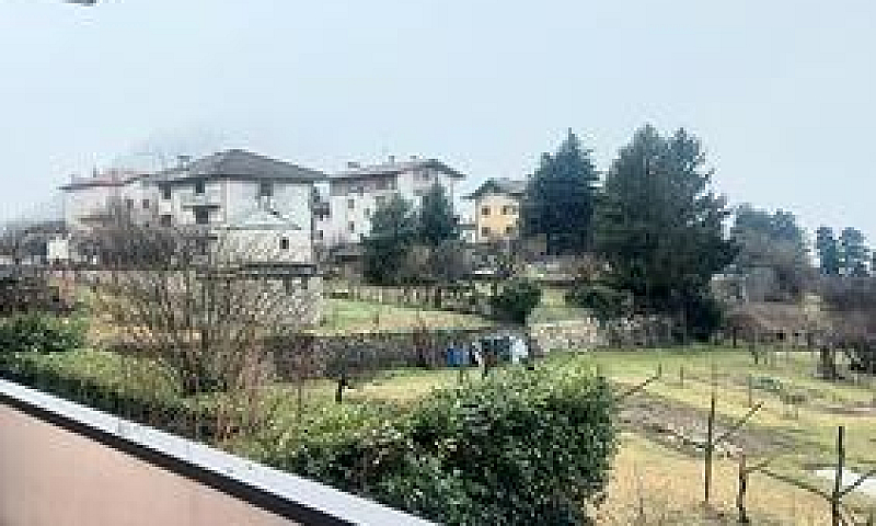 Grande Appartamento ...