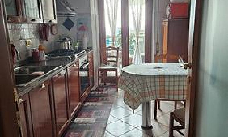 Marghera Ampio Appar...