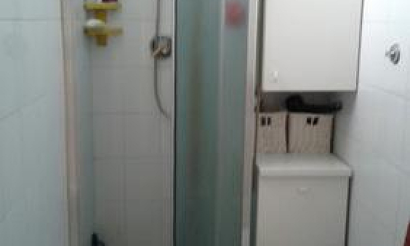 Appartamento In Zona...