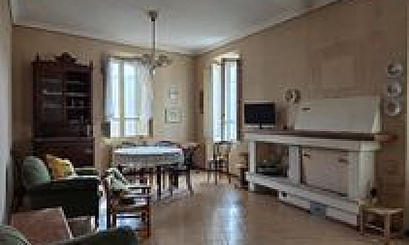Appartamento Piano P...