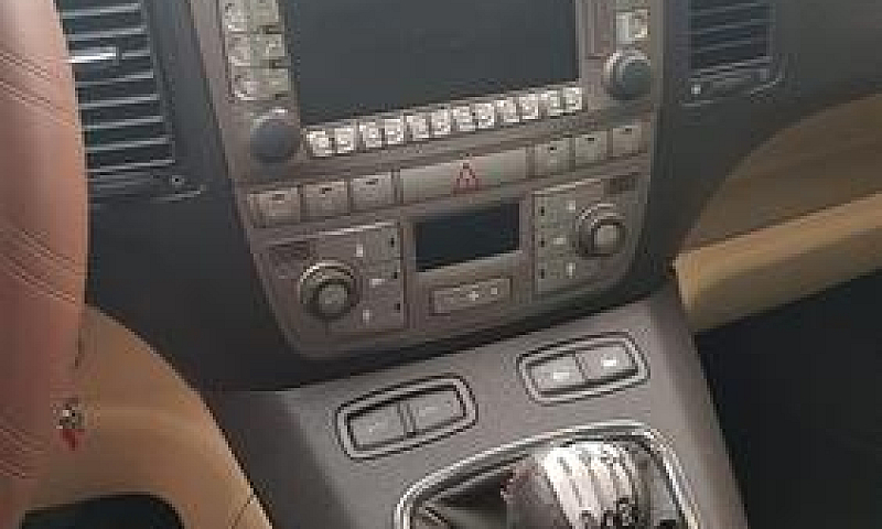 Lancia Musa...