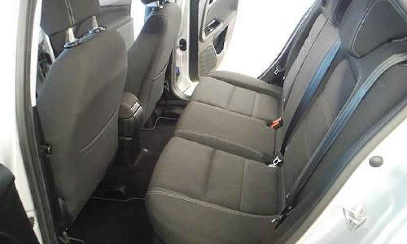 Fiat Tipo 1.6 Mjt S&...