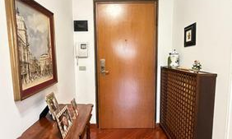 Mestre 3 Camere Cont...