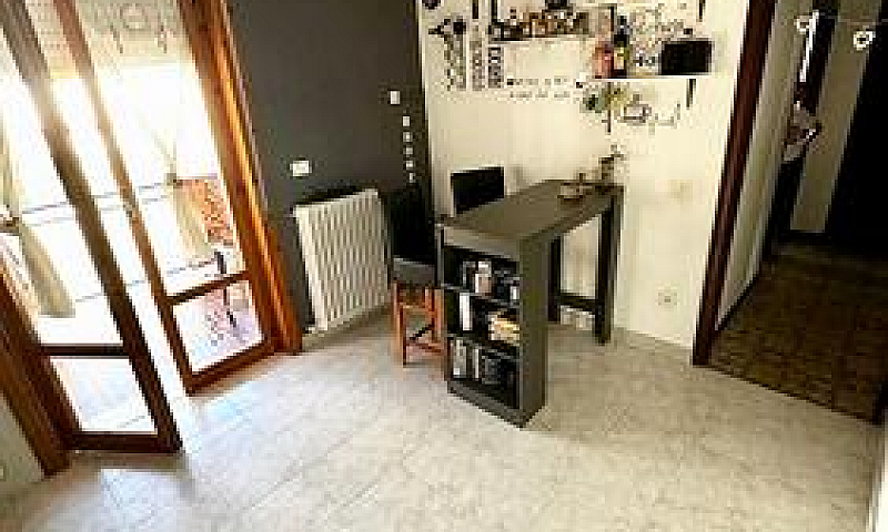 V51 Grazioso Apparta...