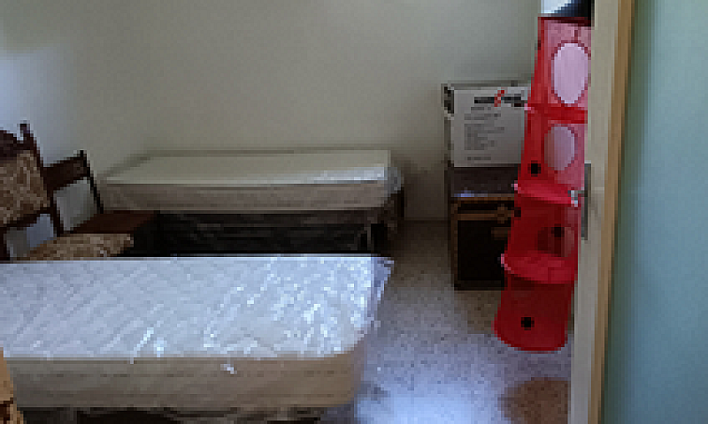 Appartamento A San M...