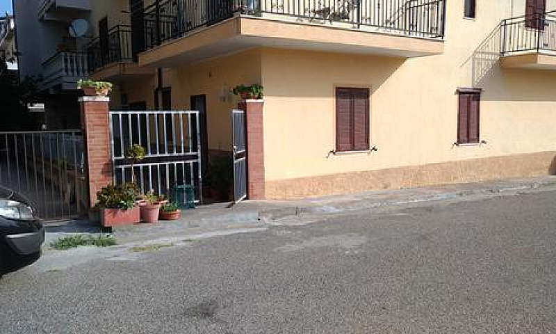 Vacanze Al Mare Torr...