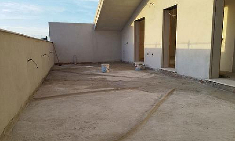 Appartamento Sestu [...