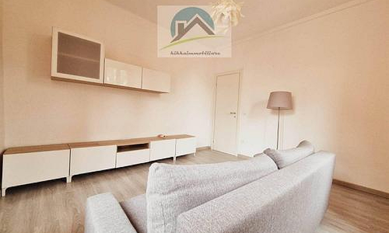 Piazzale Camerino ( ...