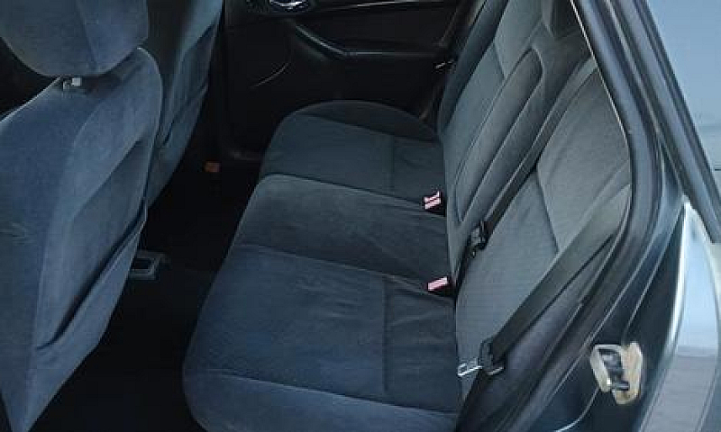 Ford Focus 1.8 Tdci ...