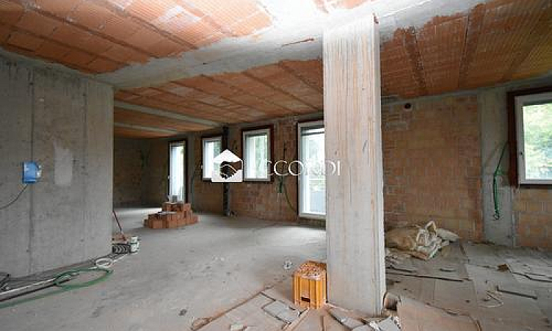 Rif.sm11A| Appartame...