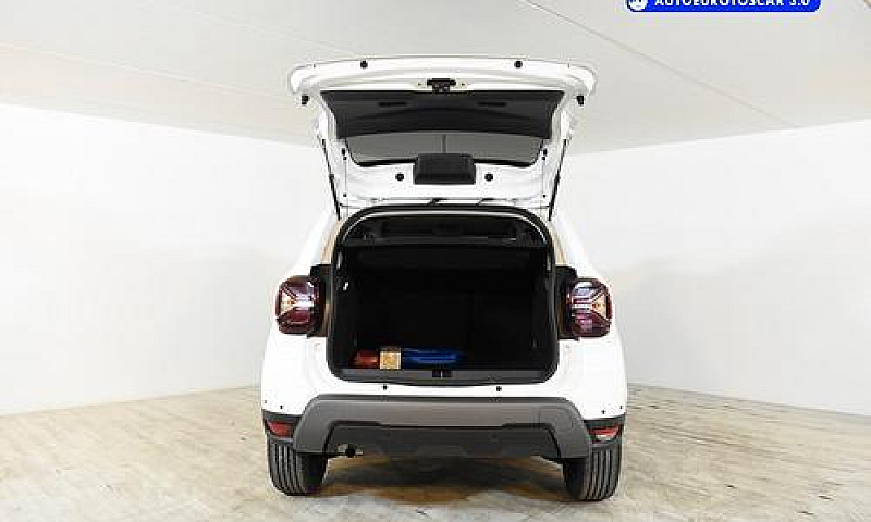 Dacia Duster 1.0 Tce...