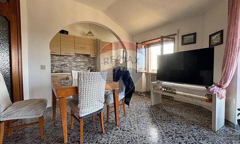 Appartamento - Cave...