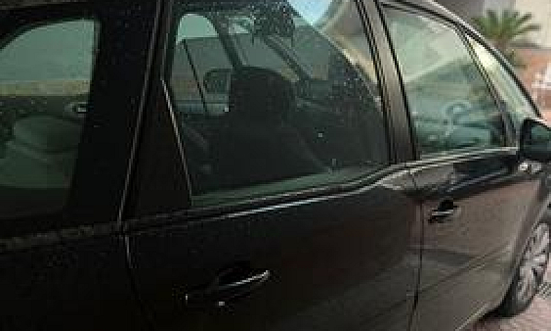 Citroen C4 Picasso 2...