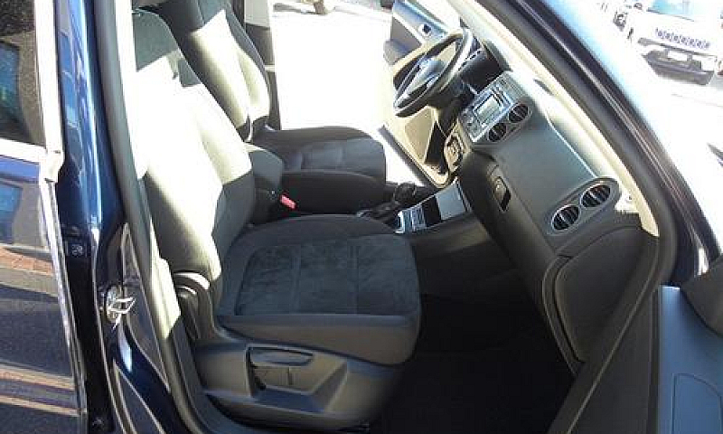 Volkswagen Tiguan 2....