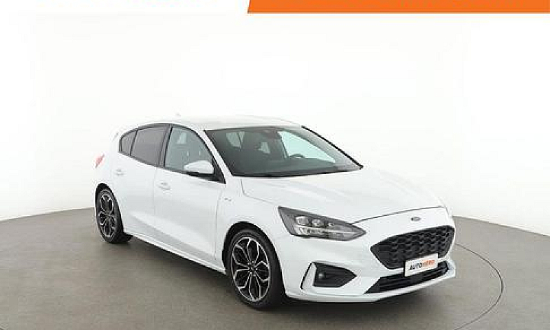 Ford Focus Pl49371...