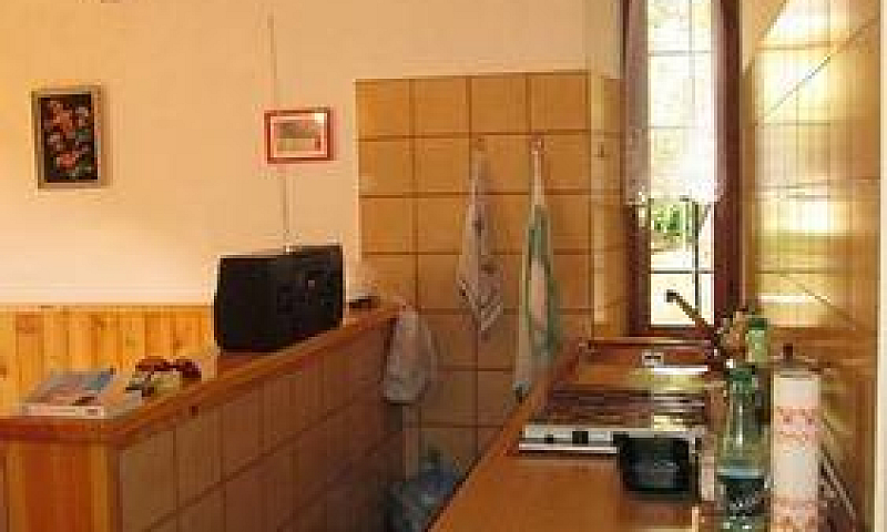 Appartamento 3Locale...