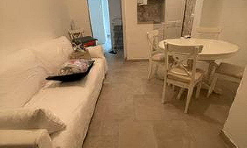 Casa Al Mare...