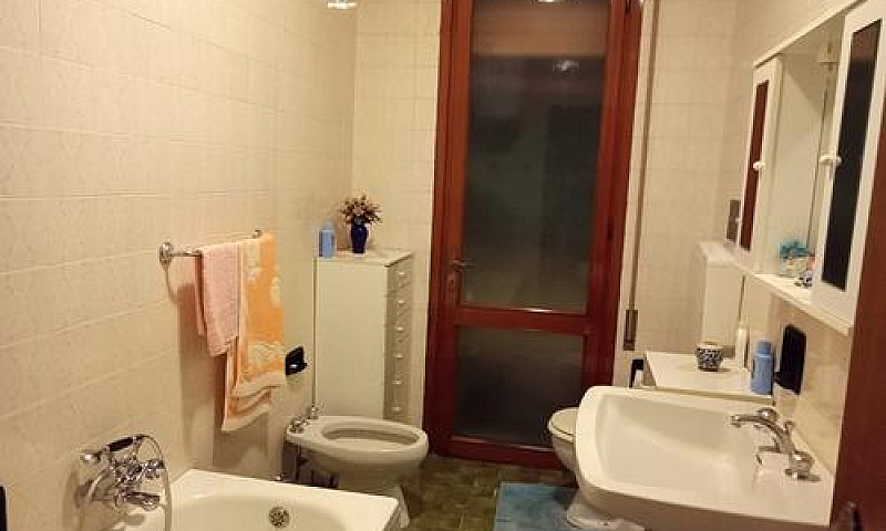 Arcella - 3 Camere...