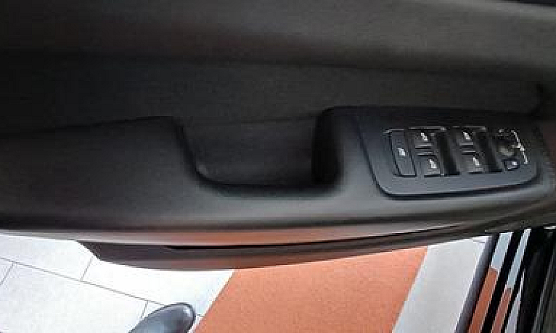 Volvo Xc 60 Xc60 B4 ...