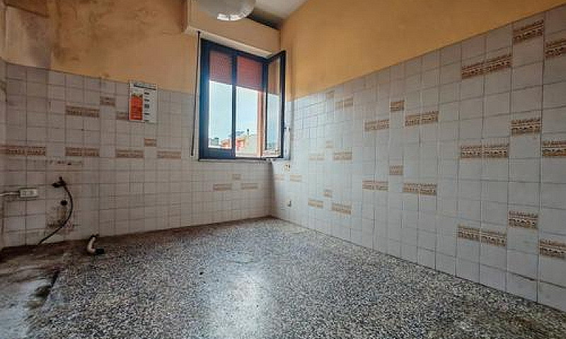 Trivano In Minicondo...