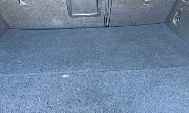 Opel Grandland X 1.6...