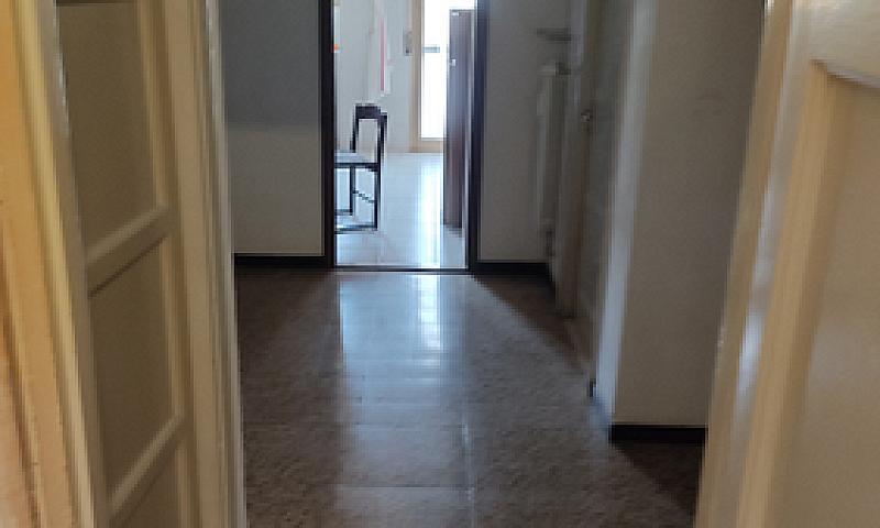Vendita Appartamento...