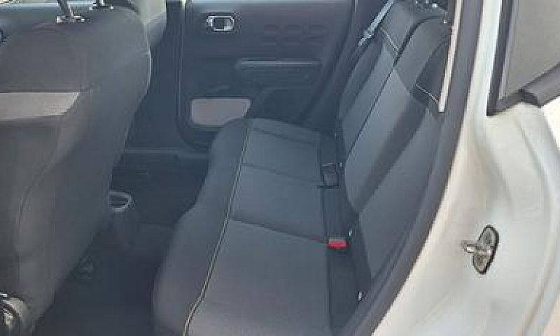 Citroen C3 Bluehdi 1...
