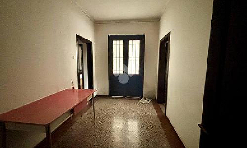 Palazzina A Coneglia...