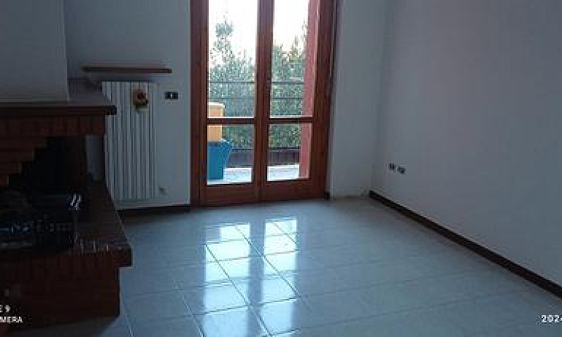 Appartamento Spoleto...