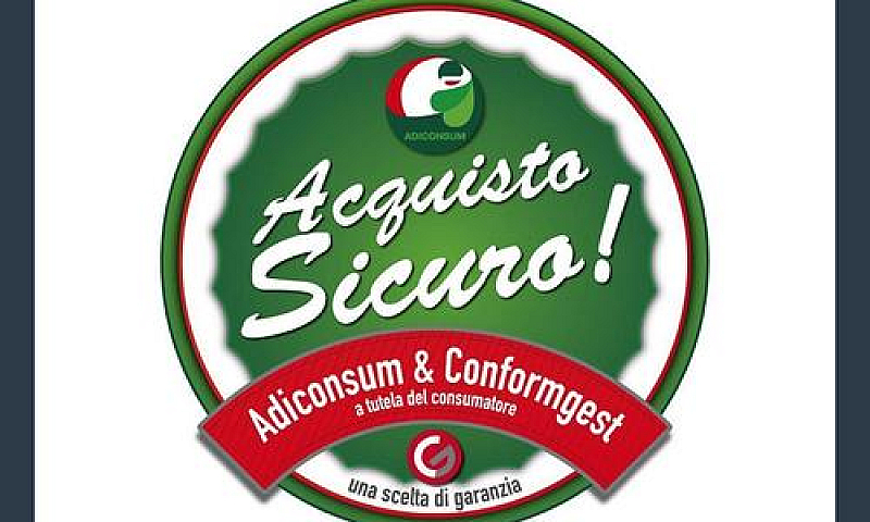 Alfa Romeo Stelvio 2...