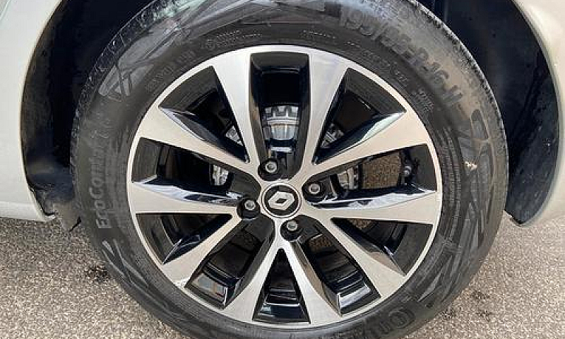 Renault Clio Tce 100...