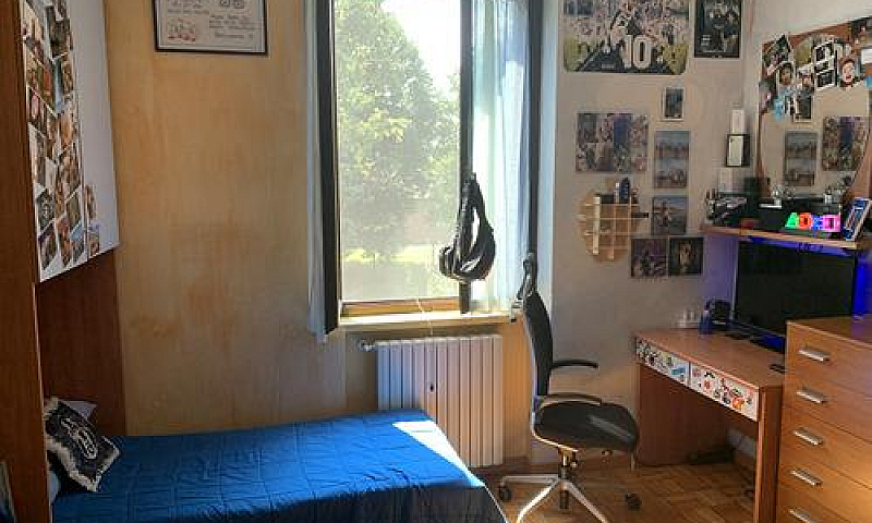 Appartamento Landria...