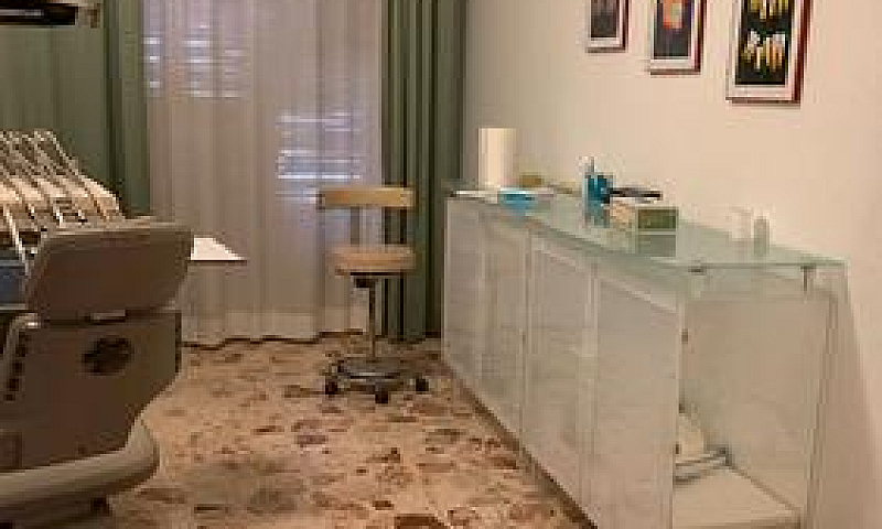 Appartamento Con Ter...