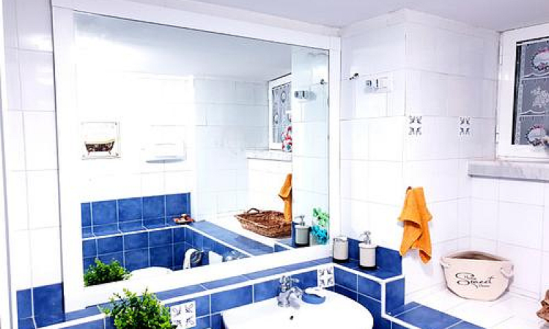 Grazioso Loft Ristru...