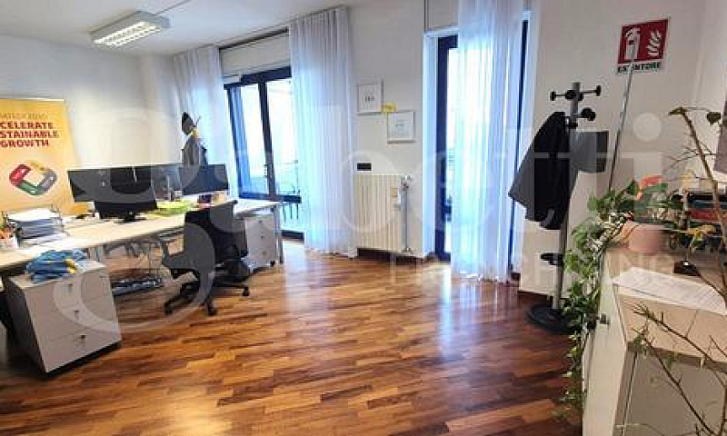 Appartamento Bari [C...