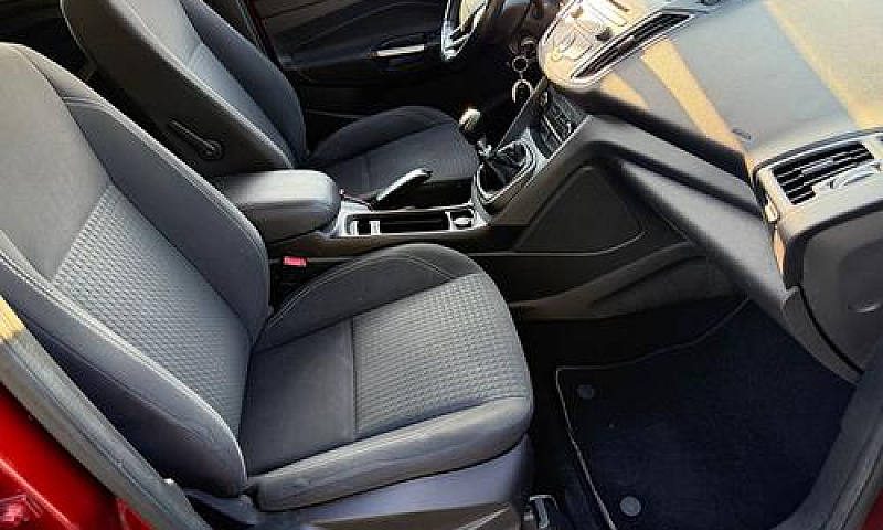 Ford C-Max C-Max7 1....