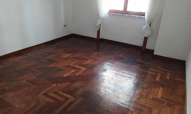 Torrione P.co Fano 4...