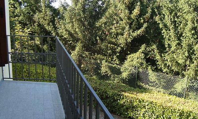 Appartamento Al Pian...