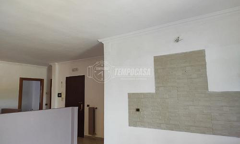 Comodo E Luminosissi...