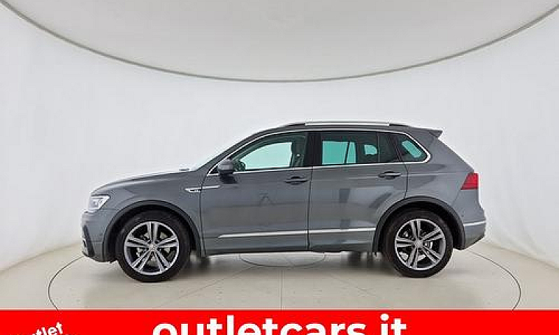 Volkswagen Tiguan 1....