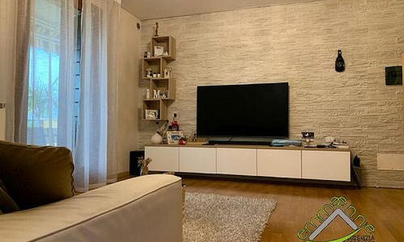 Appartamento In Dupl...