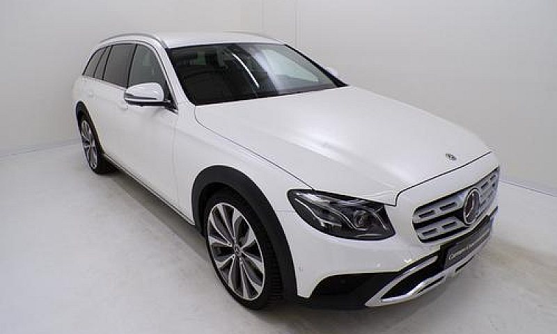 Mercedes-Benz Classe...