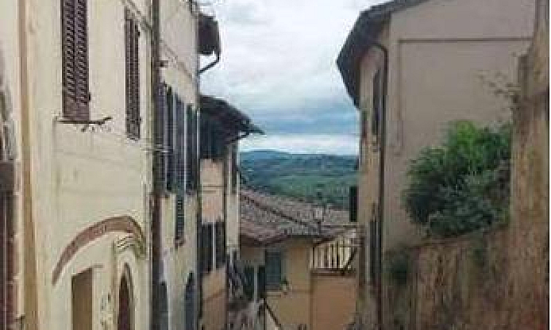Appartamento Al Prim...