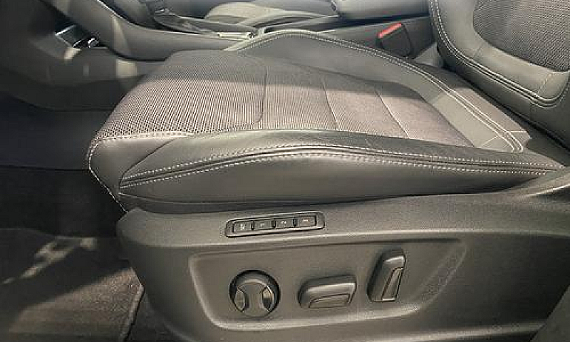 Skoda Kodiaq 2.0 Tdi...