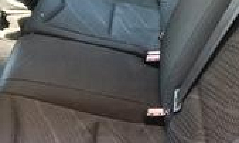 Peugeot 308 2ª Serie...