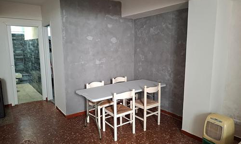 Seminterraneo A 100 ...