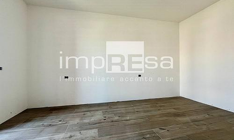 Appartamento - San B...