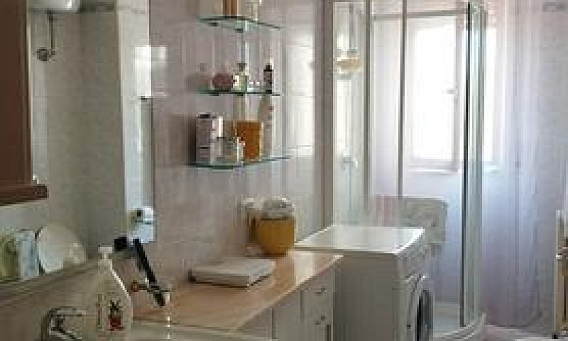 Zona Sud ( Rif 576 )...